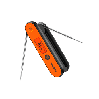Instant Read Thermometer IHT - 1P - INKBIRD