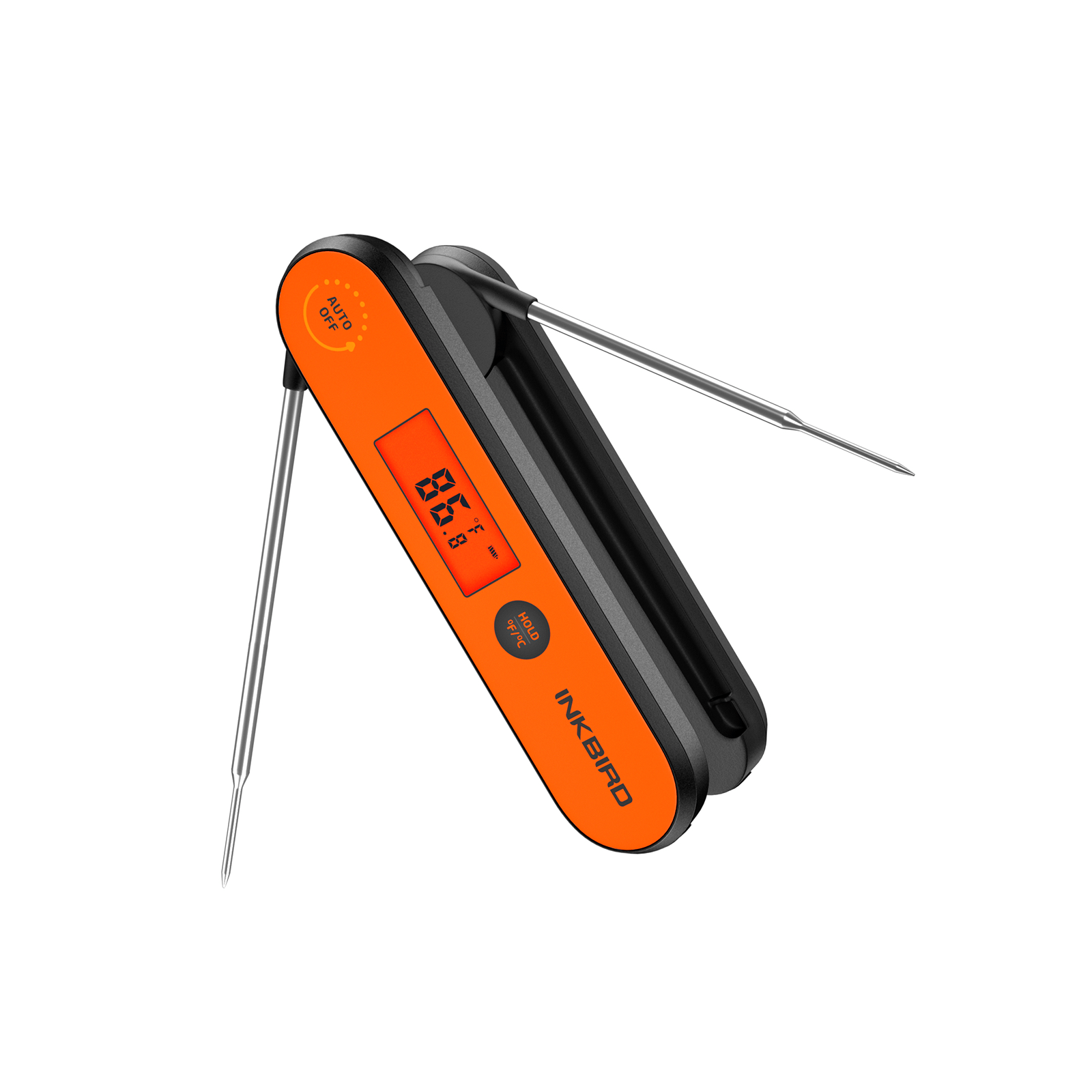 Instant Read Thermometer IHT - 1P - INKBIRD