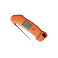 Instant Read Thermometer IHT - 1S - INKBIRD