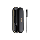 INT-11P-B Bluetooth Meat Thermometer Transparent BG