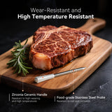 INT-11S-B Durable Wireless Probe