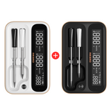 INT-12-BW Black and White Bundle