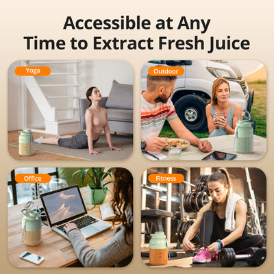 IPB-02 Accessible for Yoga Outdoor Office and Fitness