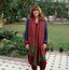 Karen H.