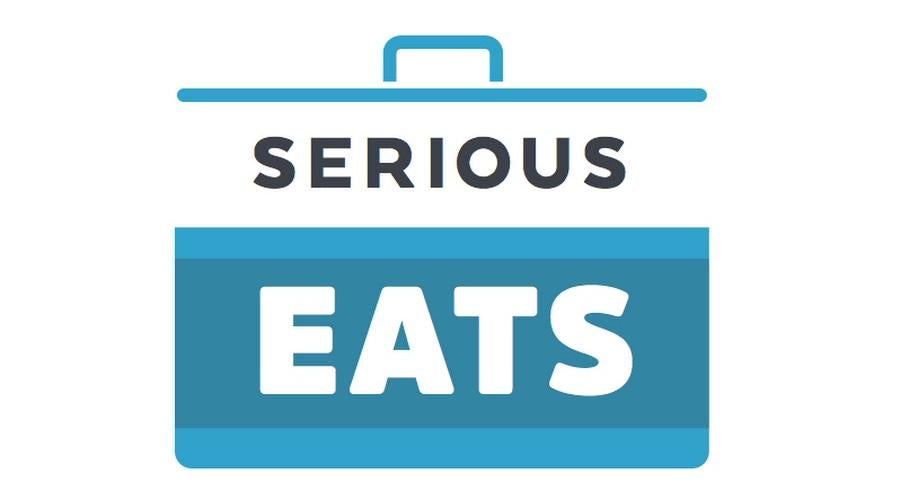 Serious Eats
