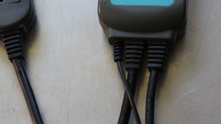 IHC-200 Review Guys Cooler