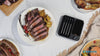 INKBIRD Wireless Meat Thermometer