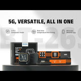 IBT-26S Introduction Video