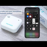 IBS-TH3 Tutorial Video