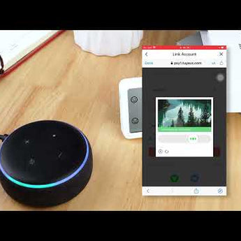 IBS-TH3 Plus Video Tutorial