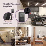 Radon Detector INK - RD1 - INKBIRD