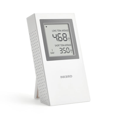 Radon Detector INK - RD1 - INKBIRD