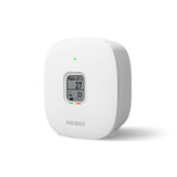 Radon Detector INK - RD3 - INKBIRD