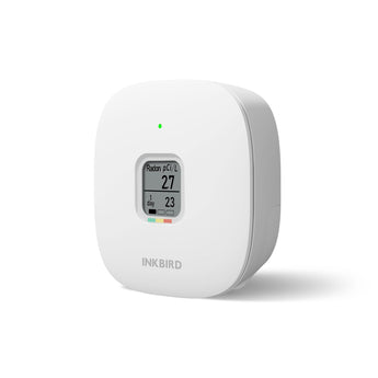 Radon Detector INK - RD3 - INKBIRD