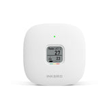 Radon Detector INK - RD3 - INKBIRD