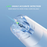 Remote Pool Thermometer Set IBS - P03R - INKBIRD