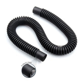 Replacement Accessories for ISC - 007BW - INKBIRD