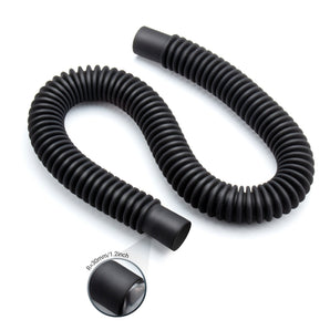 Replacement Accessories for ISC - 007BW - INKBIRD