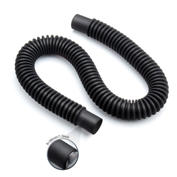 Replacement Accessories for ISC - 007BW - INKBIRD