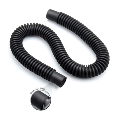 Replacement Accessories for ISC - 007BW - INKBIRD