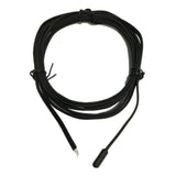 Replacement NTC Probe for ITC - 1000 - INKBIRD