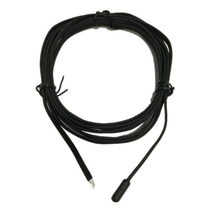 Replacement NTC Probe for ITC - 1000 - INKBIRD