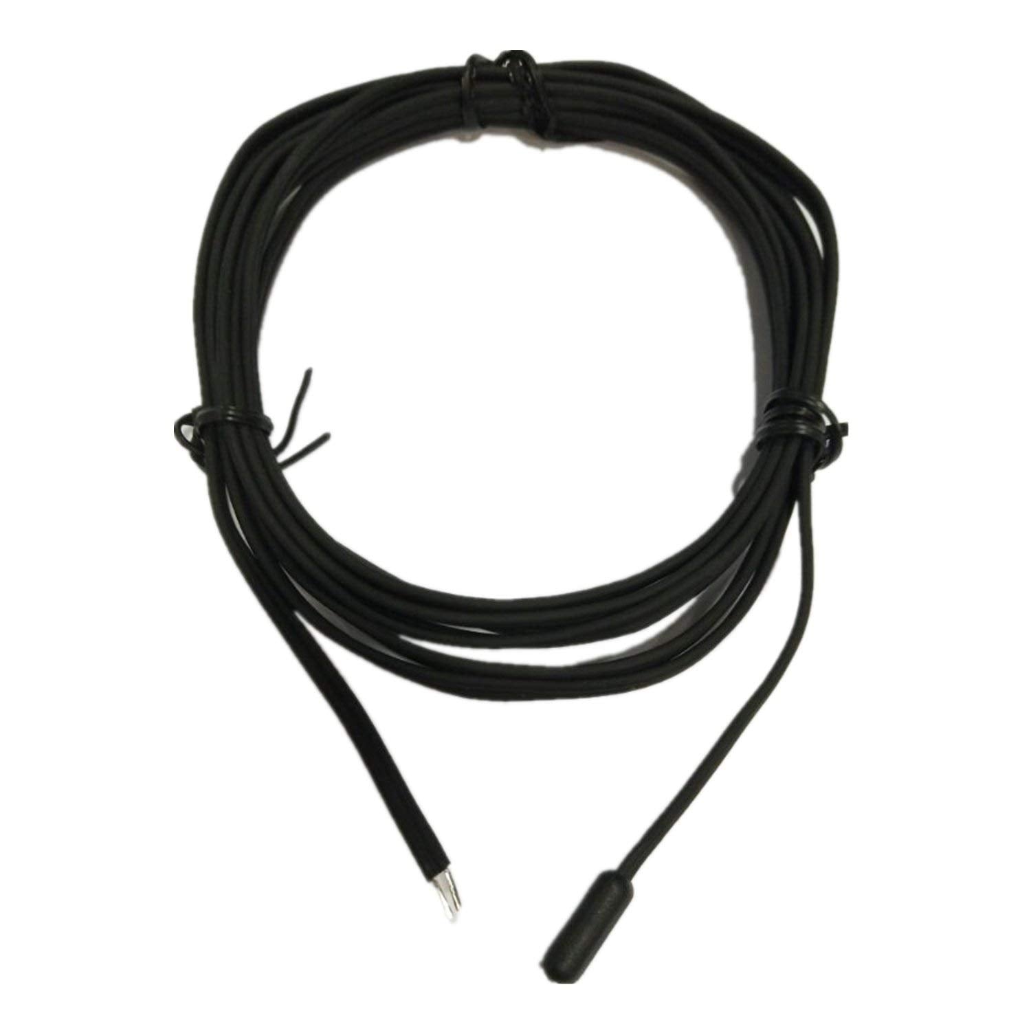 Replacement NTC Probe for ITC - 1000 - INKBIRD