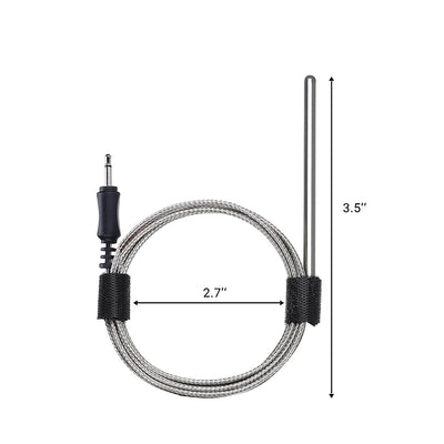 Replacement Probe for IBT - 26S & IBT - 24S - INKBIRD