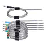 Replacement Probe for IBT - 26S & IBT - 24S - INKBIRD