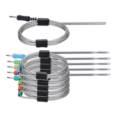 Replacement Probe for IBT - 26S & IBT - 24S - INKBIRD