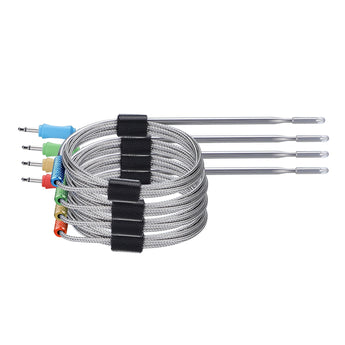 Replacement Probe for IBT - 26S & IBT - 24S - INKBIRD