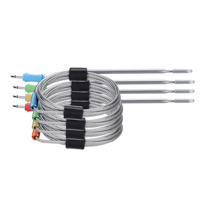 Replacement Probe for IBT - 26S & IBT - 24S - INKBIRD