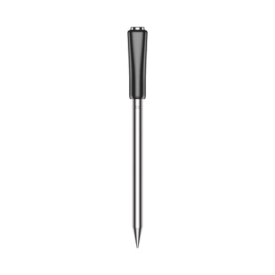 Replacement Probe for INT - 11P - B / INT - 11X - B - INKBIRD