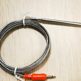 Replacement Probe for ISC - 027BW - INKBIRD