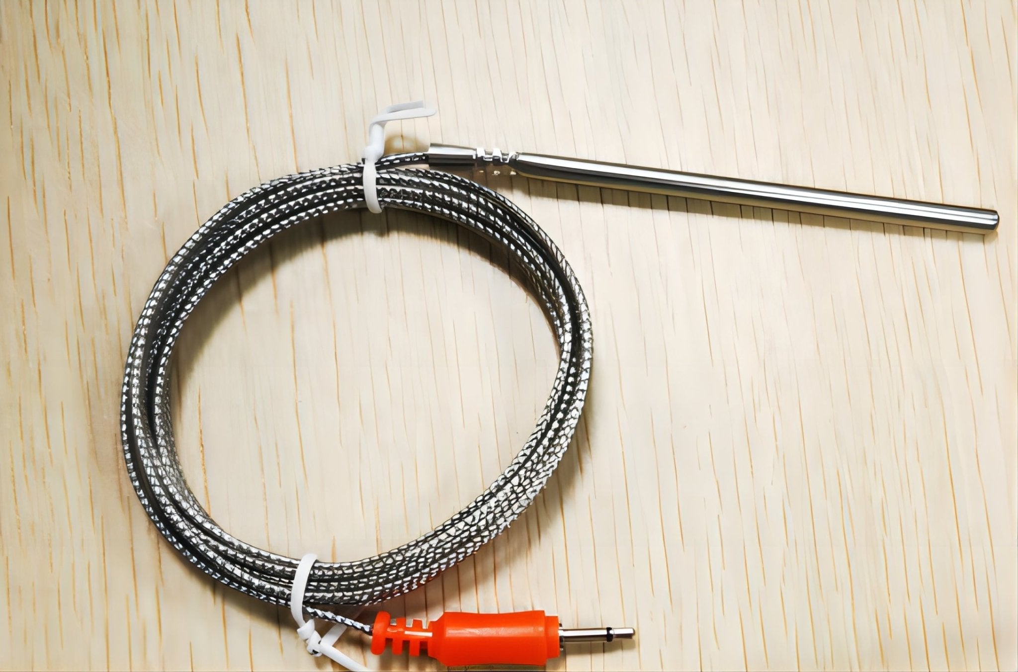 Replacement Probe for ISC - 027BW - INKBIRD