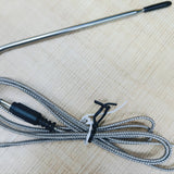 Replacement Probe for ISC - 027BW - INKBIRD