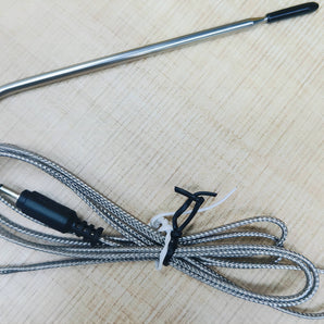 Replacement Probe for ISC - 027BW - INKBIRD