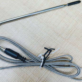 Replacement Probe for ISC - 027BW - INKBIRD