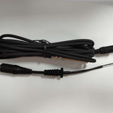 Replacement Probe for ITC - 308, ITC - 306T, ITC - 310T, IPB - 16S, ITC - 308S - INKBIRD