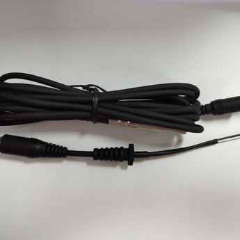 Replacement Probe for ITC - 308, ITC - 306T, ITC - 310T, IPB - 16S, ITC - 308S - INKBIRD