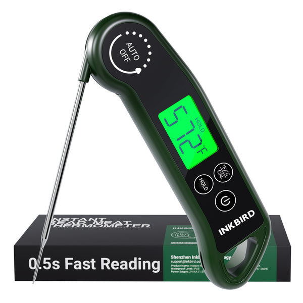 rht-11k-instant-read-meat-