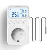 Temperature Controller C216T - INKBIRD