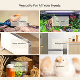 Temperature Controller C216T - INKBIRD