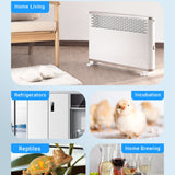 Temperature Controller C236T - INKBIRD