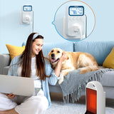 Temperature Controller C236T - INKBIRD