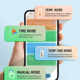 Temperature Controller C236T - INKBIRD