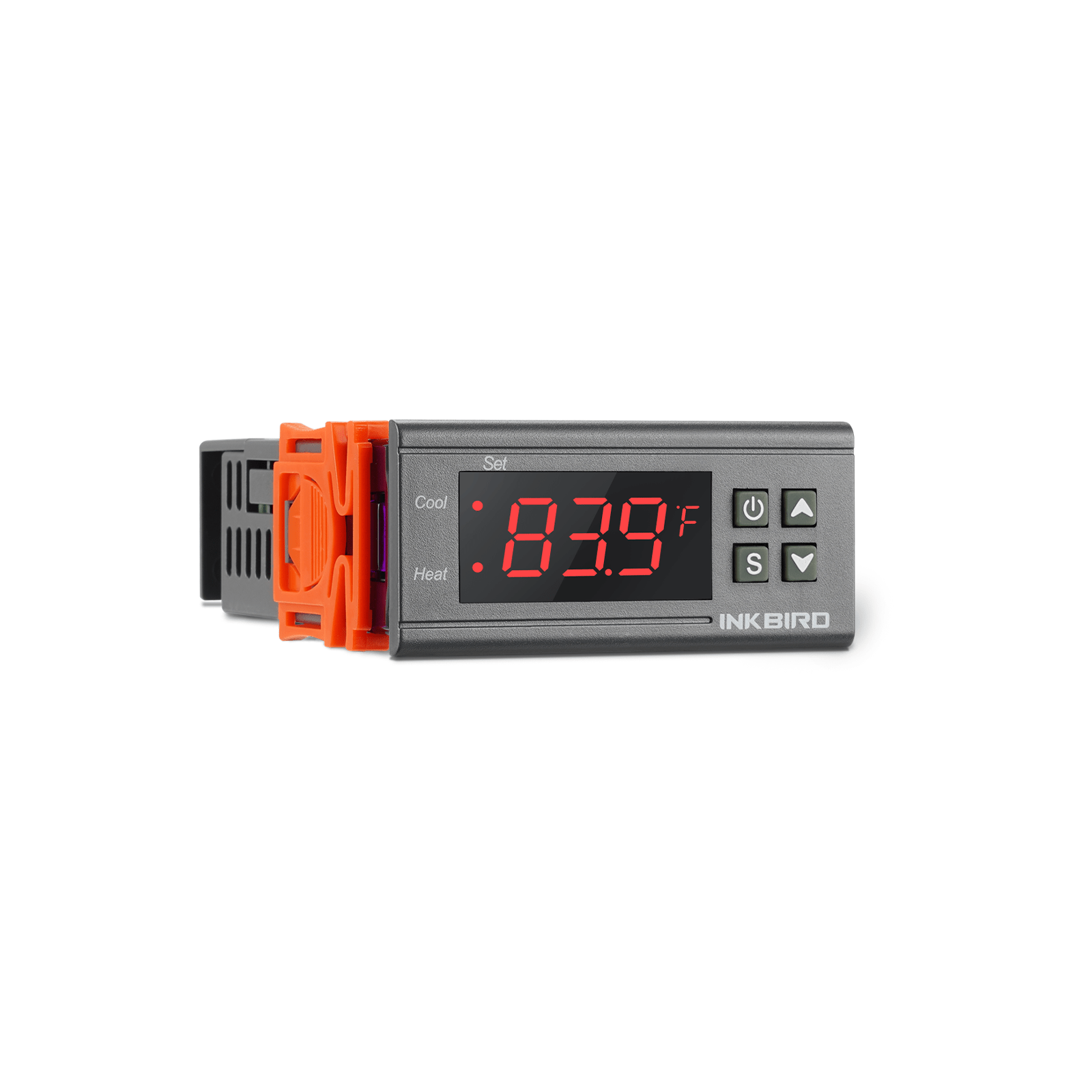 Inkbird ITC-1000 Digital Temperature Controller