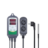 Temperature Controller ITC - 308S - INKBIRD