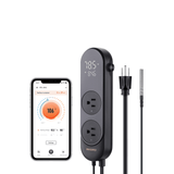 Temperature Controller ITC - 312 - INKBIRD