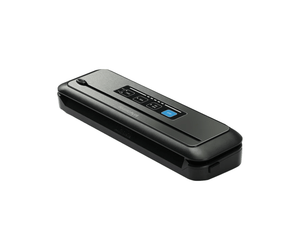 Vacuum Sealer INK - VS01 - INKBIRD